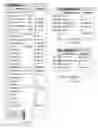 Fig. 08 - Method of retrieving and uniformalizing elevator maintenance and callback data and code events