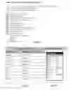 Fig. 09 - Method of retrieving and uniformalizing elevator maintenance and callback data and code events
