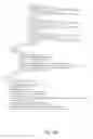 Fig. 14 - Method of retrieving and uniformalizing elevator maintenance and callback data and code events