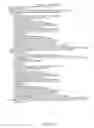 Fig. 17 - Method of retrieving and uniformalizing elevator maintenance and callback data and code events