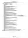Fig. 18 - Method of retrieving and uniformalizing elevator maintenance and callback data and code events