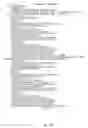 Fig. 19 - Method of retrieving and uniformalizing elevator maintenance and callback data and code events