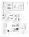 Fig. 02 - Service operation data processing using checklist functionality in association with inspected items