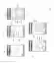 Fig. 07 - Service operation data processing using checklist functionality in association with inspected items