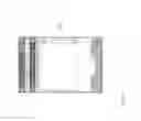 Fig. 29 - Service operation data processing using checklist functionality in association with inspected items
