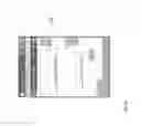 Fig. 31 - Service operation data processing using checklist functionality in association with inspected items