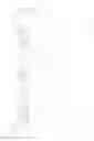 Fig. 85 - Service operation data processing using checklist functionality in association with inspected items