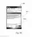 Fig. 89 - Service operation data processing using checklist functionality in association with inspected items