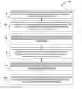 Fig. 01 - ARTIFICIAL INTELLIGENCE RESEARCH TOOL
