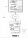 Fig. 05 - ARTIFICIAL INTELLIGENCE RESEARCH TOOL
