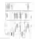 Fig. 05 - SYSTEM AND METHOD FOR EXCHANGING GOODS AND SERVICES