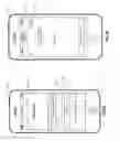 Fig. 12 - PERFORMING RISK CHECKS FOR ELECTRONIC REMITTANCES
