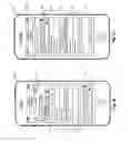 Fig. 15 - PERFORMING RISK CHECKS FOR ELECTRONIC REMITTANCES