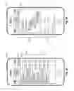 Fig. 28 - PERFORMING RISK CHECKS FOR ELECTRONIC REMITTANCES