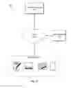 Fig. 37 - PERFORMING RISK CHECKS FOR ELECTRONIC REMITTANCES