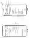 Fig. 13 - FACILITATING SENDING AND RECEIVING OF REMITTANCE PAYMENTS