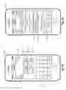 Fig. 14 - FACILITATING SENDING AND RECEIVING OF REMITTANCE PAYMENTS