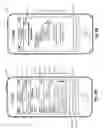 Fig. 17 - FACILITATING SENDING AND RECEIVING OF REMITTANCE PAYMENTS