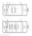 Fig. 18 - FACILITATING SENDING AND RECEIVING OF REMITTANCE PAYMENTS