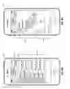 Fig. 28 - FACILITATING SENDING AND RECEIVING OF REMITTANCE PAYMENTS