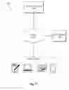 Fig. 37 - FACILITATING SENDING AND RECEIVING OF REMITTANCE PAYMENTS
