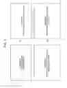 Fig. 04 - Music Integration for Use with Video Editing Systems and Method for Automatically Licensing the Same