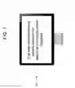 Fig. 08 - Music Integration for Use with Video Editing Systems and Method for Automatically Licensing the Same
