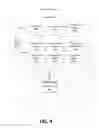 Fig. 05 - DIRECT PROVISION OF PHOTOVOLTAIC INSTRUMENTS ASSOCIATED WITH AGGREGATED PHOTOVOLTAIC INSTALLATIONS