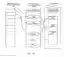 Fig. 03 - Dynamic replacement of self-service terminal (SST) states flow and screens handling