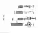 Fig. 17 - SYSTEM AND METHOD FOR DISTRIBUTING DONATIONS