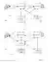 Fig. 02 - SECURE VOICE TRANSACTIONS