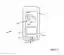 Fig. 03 - SECURE VOICE TRANSACTIONS