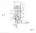 Fig. 04 - SECURE VOICE TRANSACTIONS