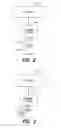 Fig. 03 - METHODS FOR RISK MANAGEMENT IN PAYMENT-ENABLED MOBILE DEVICE