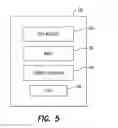 Fig. 05 - METHODS FOR RISK MANAGEMENT IN PAYMENT-ENABLED MOBILE DEVICE