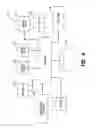 Fig. 07 - METHODS FOR RISK MANAGEMENT IN PAYMENT-ENABLED MOBILE DEVICE