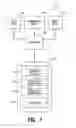 Fig. 08 - METHODS FOR RISK MANAGEMENT IN PAYMENT-ENABLED MOBILE DEVICE