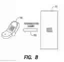 Fig. 09 - METHODS FOR RISK MANAGEMENT IN PAYMENT-ENABLED MOBILE DEVICE