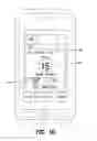 Fig. 17 - METHODS FOR RISK MANAGEMENT IN PAYMENT-ENABLED MOBILE DEVICE