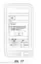 Fig. 18 - METHODS FOR RISK MANAGEMENT IN PAYMENT-ENABLED MOBILE DEVICE