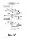 Fig. 21 - METHODS FOR RISK MANAGEMENT IN PAYMENT-ENABLED MOBILE DEVICE