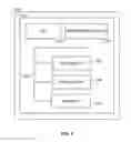 Fig. 03 - Method and apparatus for providing real time mutable credit card information and for providing sleep mode functionality