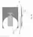 Fig. 11 - Systems and devices for wireless charging of a powered transaction card and embedding electronics in a wearable accessory