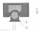 Fig. 12 - Systems and devices for wireless charging of a powered transaction card and embedding electronics in a wearable accessory