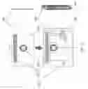 Fig. 14 - Systems and devices for wireless charging of a powered transaction card and embedding electronics in a wearable accessory
