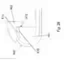 Fig. 27 - Systems and devices for wireless charging of a powered transaction card and embedding electronics in a wearable accessory