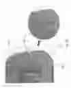 Fig. 29 - Systems and devices for wireless charging of a powered transaction card and embedding electronics in a wearable accessory