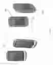 Fig. 38 - Systems and devices for wireless charging of a powered transaction card and embedding electronics in a wearable accessory