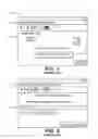 Fig. 02 - Configurable payment tokens