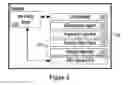 Fig. 04 - SECURING HOST CARD EMULATION CREDENTIALS